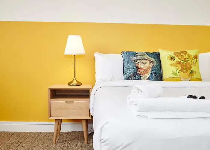 The Erko Hotel